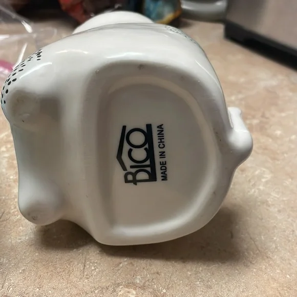 Cat kitchen accessories - Picture 7 of 9